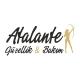 ATALANTE GÜZELLİK